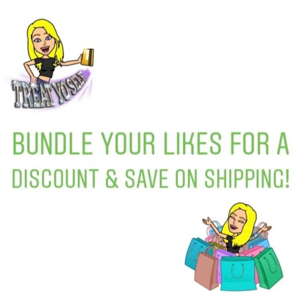 UGG Ascot Slipper Matte Leather - Picture 8 of 8